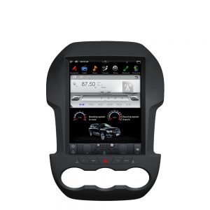 Android-7-1-Tesla-Style-for-Ford-Ranger-F250-Car-DVD-Radio-Bluetooth-WIFI-4G-Vertical.jpg_Q90.jpg_