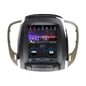 For-Buick-Lacrosse-2009-2012-Tesla-Style-Carplay-128G-Android-9-Auto-Radio-Car-GPS-Navigation.png_
