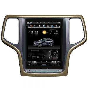 SKYFAME-9-7-Inch-Tesla-Style-Android-Radio-Mulitmedia-Player-Navigation-For-Jeep-Grand-Cherokee-2014.jpg_Q90.jpg_
