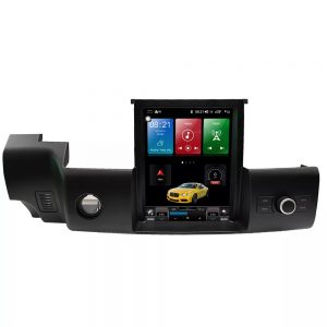 Tesla-Style-Vertical-Touch-Screen-Car-Radio-Android-For-Land-Rover-Range-Sport-Carplay-Stereo-Multimedia.png_